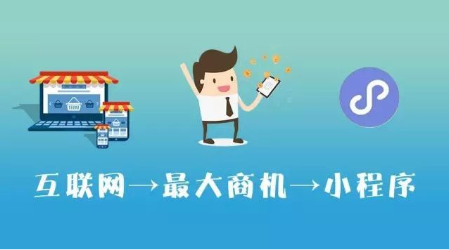 1509347642313258.png 1509347642313258.png