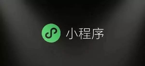 1511771625707381.jpg 01.jpg