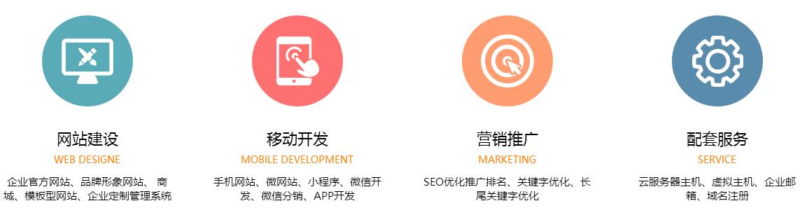 1512529801853705.jpg QQ截圖20171206110932.jpg