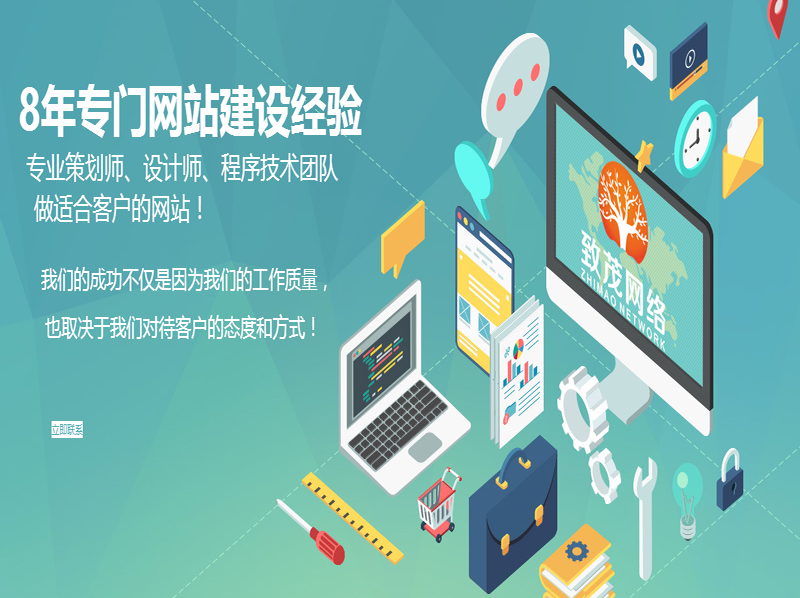 1514188589163066.png 1514188589163066.png