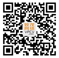 1514192466172067.jpg 1514192466172067.jpg