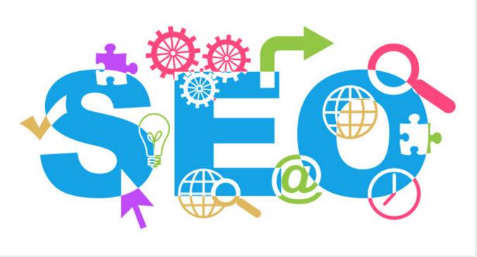 1546056151790761.jpg QQ截圖20181229115557.jpg