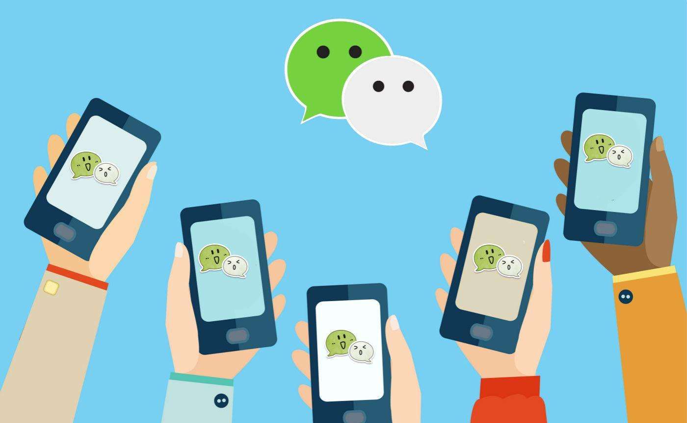 1562918216502490.jpg 7.12-1.jpg