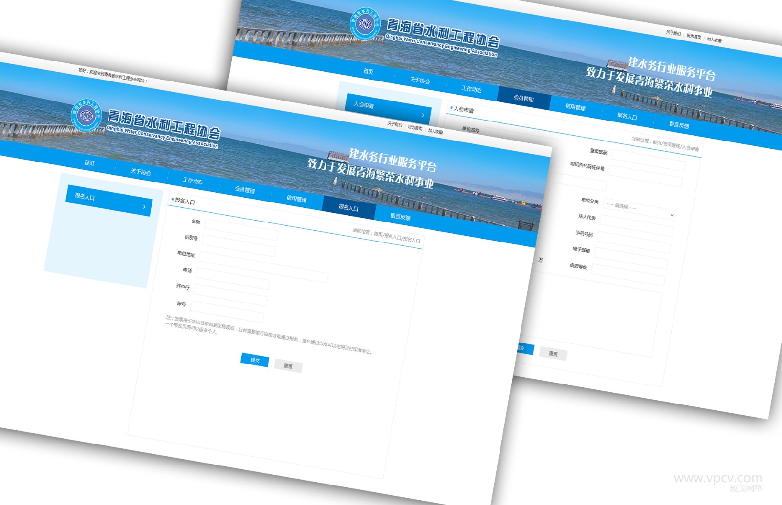 1563530069246517.jpg 04-(3).jpg