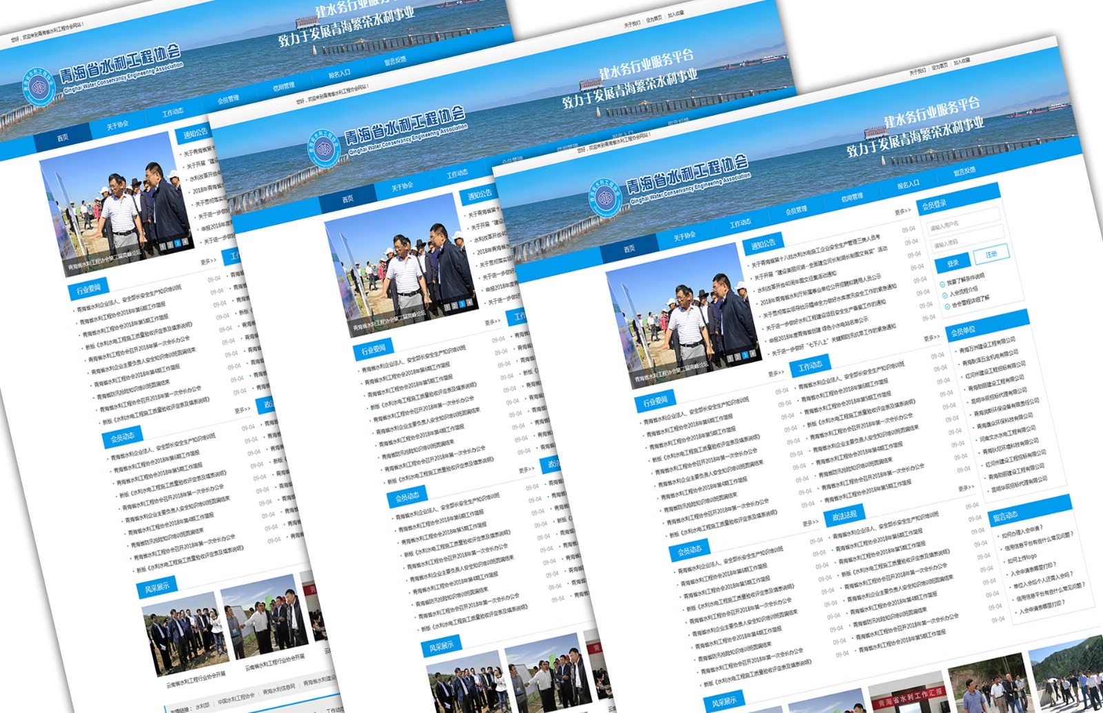 1563530115146212.jpg 04(4).jpg