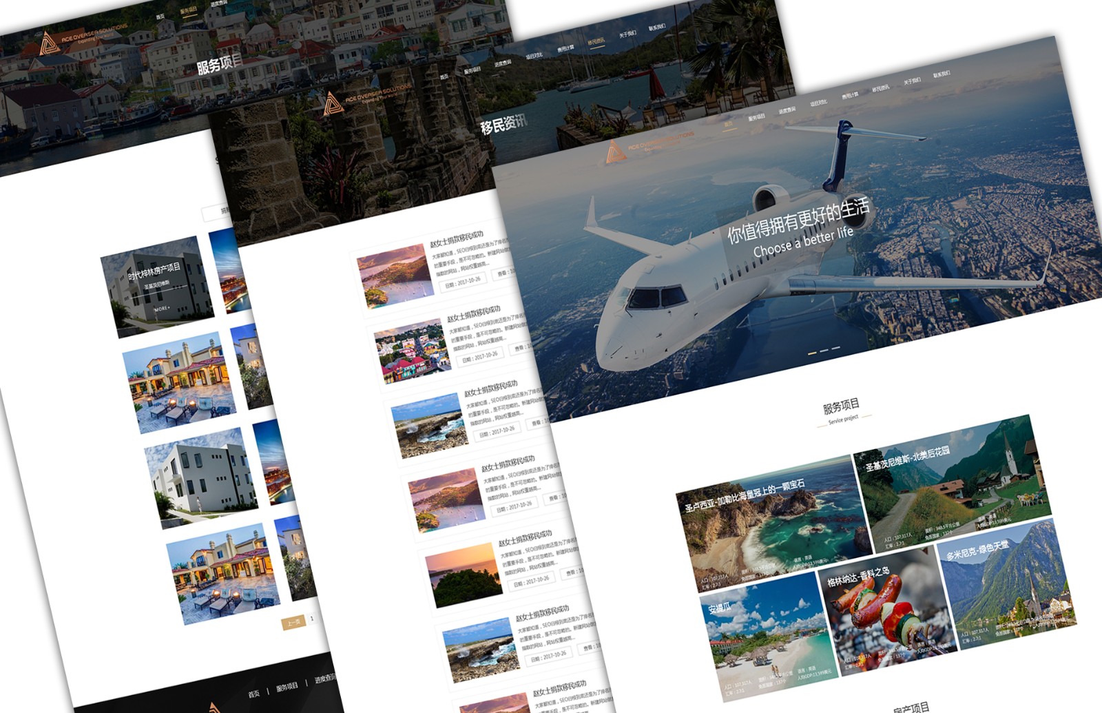 1565593409174970.jpg 04(4).jpg