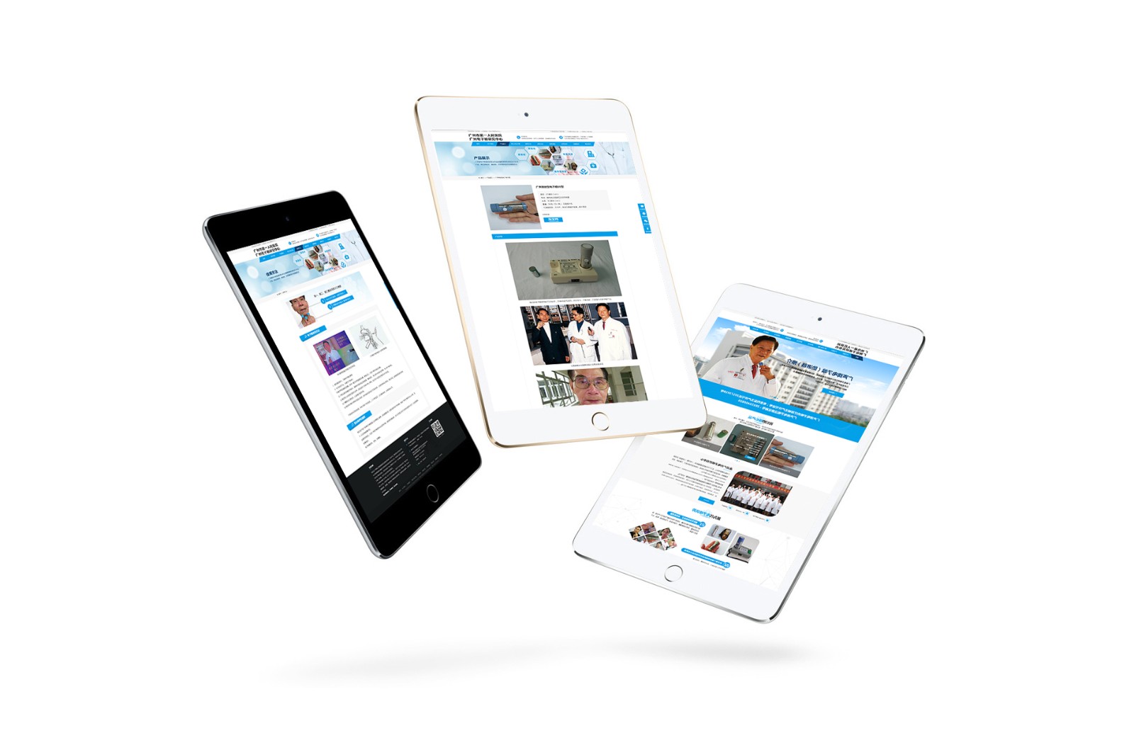 1567589977481170.jpg 07.jpg