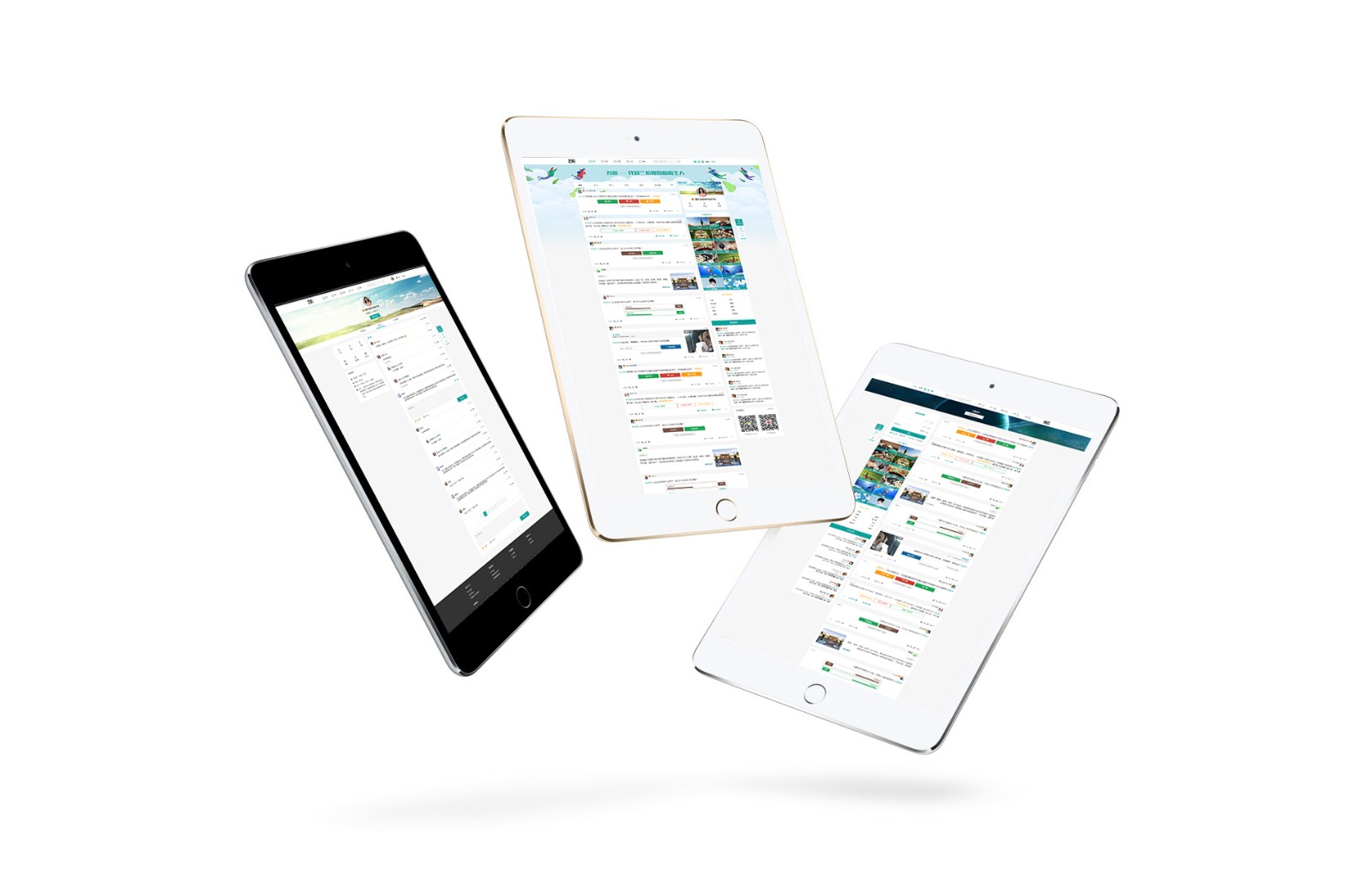 1569229984346672.jpg 07.jpg