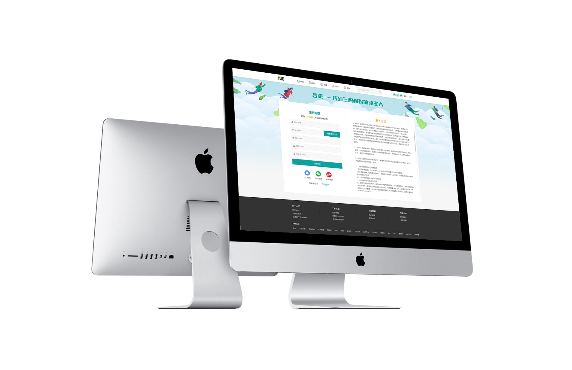 1569230003409905.jpg 10.jpg